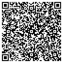 QR code with Henry M Lerner Md contacts