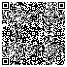 QR code with Everstone Front Range Inc contacts