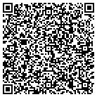 QR code with Transit Mix Aggregates contacts