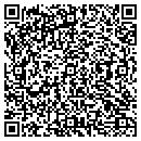 QR code with Speedy Print contacts