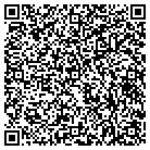 QR code with Videos By Don Vanderkooi contacts