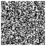 QR code with National Association Of County Administrators contacts