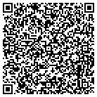 QR code with Jensen Edward D CPA contacts