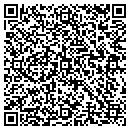 QR code with Jerry K Mohland Cpa contacts