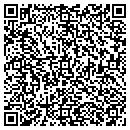 QR code with Jaleh Farahmand Md contacts