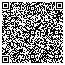 QR code with Star Graphics contacts