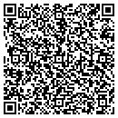 QR code with Raiford Rattan Dpm contacts