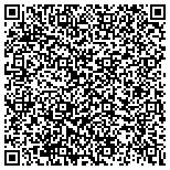 QR code with National Association Of Government Entity Programs Inc contacts