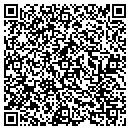 QR code with Russells Rustic Wood contacts