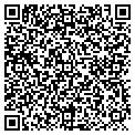 QR code with Video Transfer Zone contacts
