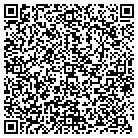 QR code with Stensberg Central Graphics contacts