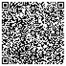 QR code with Charles E Bailey Sportplex contacts