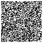 QR code with National Association Of Guardsmen Inc Washington Chapter contacts