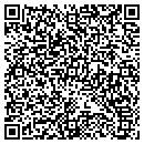 QR code with Jesse S Wall Jr Pc contacts