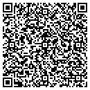 QR code with Moonsnshadow Trading contacts