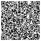 QR code with Carlton Mayberry Holdings LLC contacts