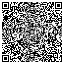 QR code with Randall T Murff contacts