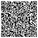 QR code with Sun Graphics contacts