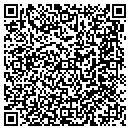 QR code with Chelsea Sheriff's Dispatch contacts
