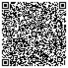 QR code with Ransom J Jacob DPM contacts