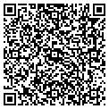QR code with Jim Vanaman Cpa contacts