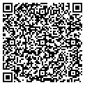 QR code with Karadis contacts