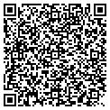 QR code with Moore Trading Co Inc contacts