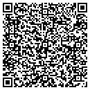 QR code with Joann Fisher Cpa contacts