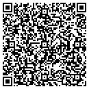 QR code with St Luke AME Church contacts