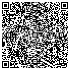 QR code with Catalyst Holdings LLC contacts