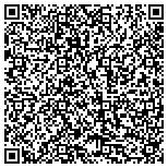 QR code with National Association Of Long Term Care Administrator Boards contacts