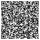 QR code with Rascon Vincent P DPM contacts