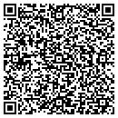 QR code with Visual Inspirations contacts