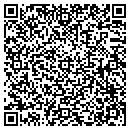 QR code with Swift Print contacts