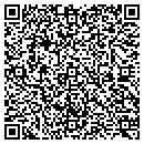 QR code with Cayenne Holdings 2 LLC contacts