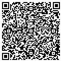 QR code with Vnet contacts