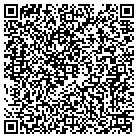 QR code with Terry Print Solutions contacts