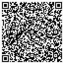 QR code with Volk Video Service contacts
