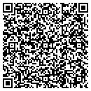 QR code with John E Stevens contacts