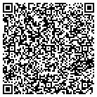 QR code with National Association of Otc CO contacts