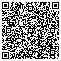 QR code with The Debbeler Company contacts