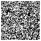 QR code with Foliage Design Systems contacts