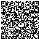 QR code with Raul Maldonado contacts