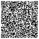 QR code with Wabs-Video Productions contacts