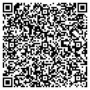 QR code with Kramer Ob Gyn contacts