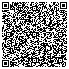 QR code with Raul Maldonado Ochoa Dpm contacts