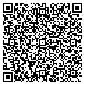 QR code with Cck Holdings LLC contacts