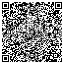 QR code with Ray W Ng contacts