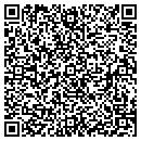 QR code with Benet Pines contacts