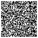 QR code with Kriedman Terry F MD contacts